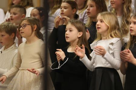 3.4.2025_jskd_ORT_FOTO ASL (110)